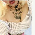 
                        Tia
                     is Female Escorts. | Prince George | British Columbia | Canada | escortsaffair.com 