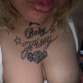 
                        Tia
                     is Female Escorts. | Prince George | British Columbia | Canada | escortsaffair.com 