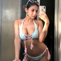 Lauren is Female Escorts. | Hamilton | Ontario | Canada | escortsaffair.com 