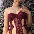 
                        Ashlee
                     is Female Escorts. | Moncton | New Brunswick | Canada | escortsaffair.com 