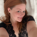 Jennifer Fleming is Female Escorts. | St. Albert | Alberta | Canada | escortsaffair.com 