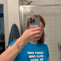 Jennifer Fleming is Female Escorts. | St. Albert | Alberta | Canada | escortsaffair.com 