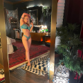 Cassy is Female Escorts. | Brantford | Ontario | Canada | escortsaffair.com 