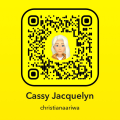 Cassy is Female Escorts. | Brantford | Ontario | Canada | escortsaffair.com 