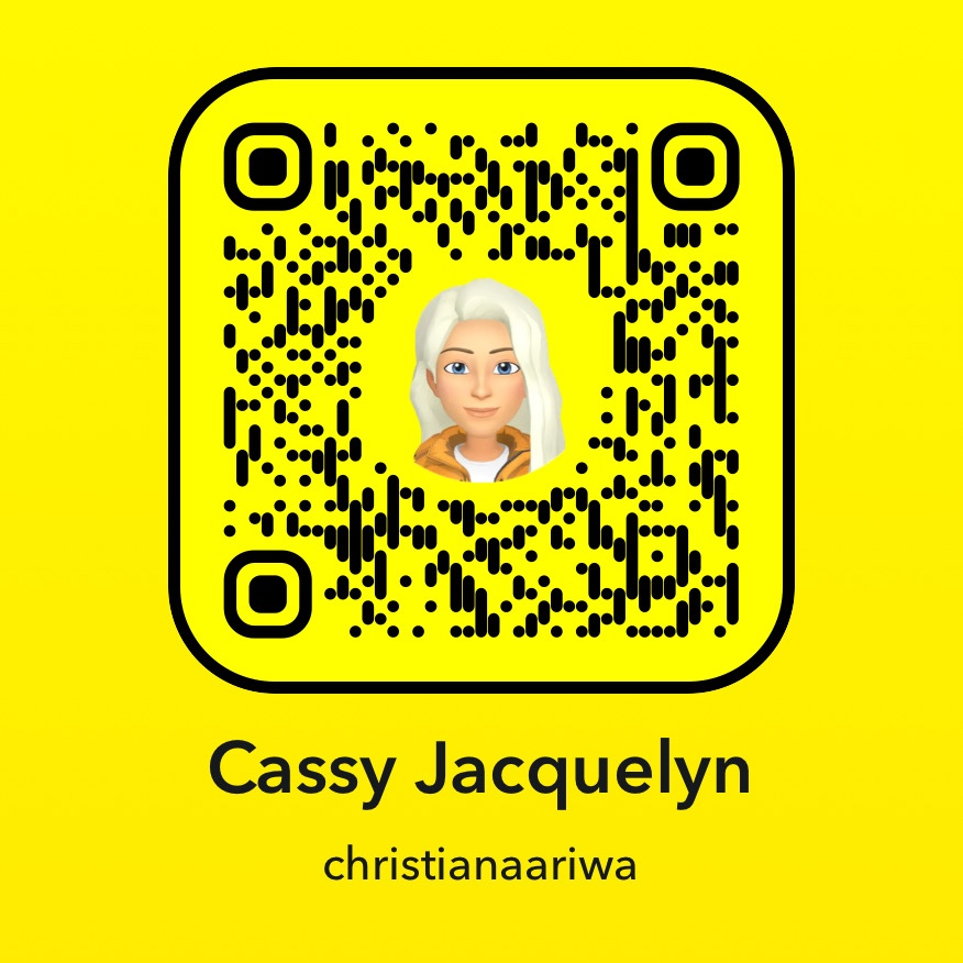 Cassy is Female Escorts. | Toronto | Ontario | Canada | escortsaffair.com 