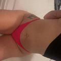 
                        Lilllyyy
                     is Female Escorts. | Barrie | Ontario | Canada | escortsaffair.com 
