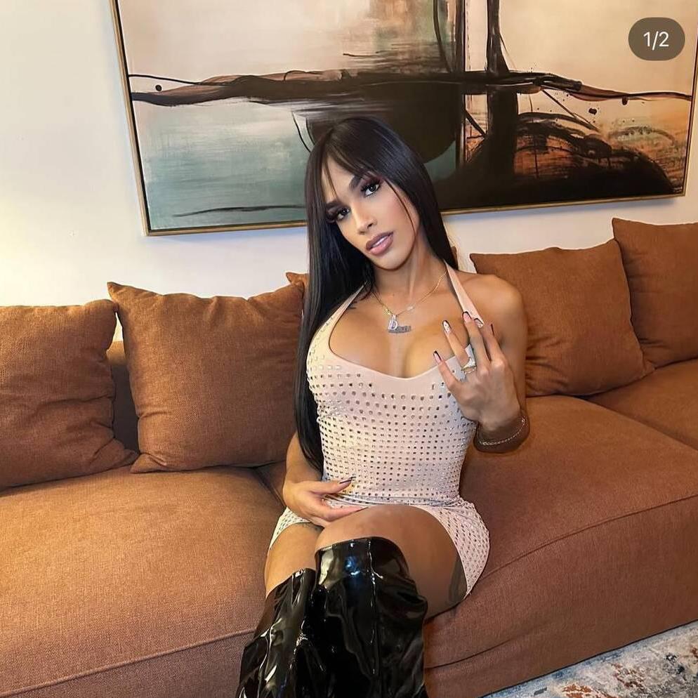 
                        Tania
                     is Female Escorts. | Chatham | Ontario | Canada | escortsaffair.com 