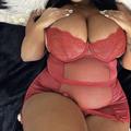 
                        Jayda - OUTCALL ONLY
                     is Female Escorts. | Kitchener | Ontario | Canada | escortsaffair.com 