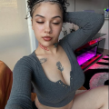 Kayla is Female Escorts. | Calgary | Alberta | Canada | escortsaffair.com 