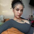 Kayla is Female Escorts. | Calgary | Alberta | Canada | escortsaffair.com 