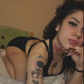 Kayla is Female Escorts. | Calgary | Alberta | Canada | escortsaffair.com 