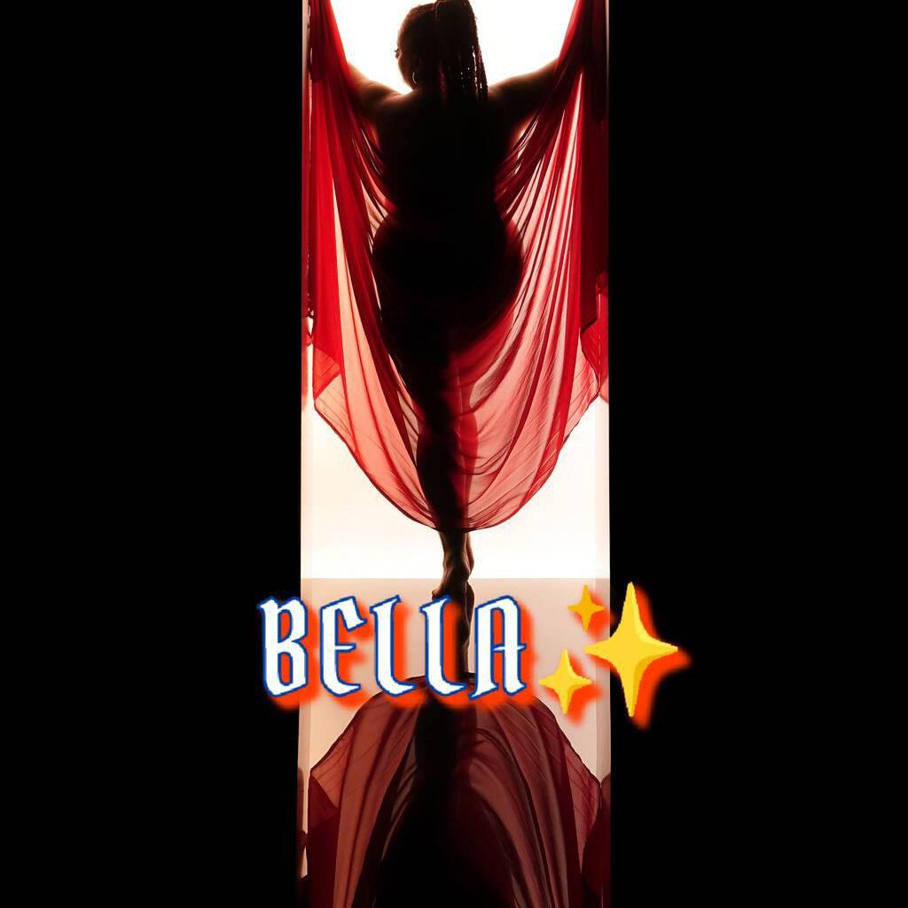 
                        BELLA
                     is Female Escorts. | Kingston | Ontario | Canada | escortsaffair.com 