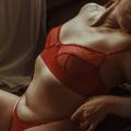 
                        Dezi Sparkz
                     is Female Escorts. | Sault Ste Marie | Ontario | Canada | escortsaffair.com 