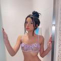 
                        Alicia
                     is Female Escorts. | Sault Ste Marie | Ontario | Canada | escortsaffair.com 