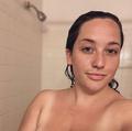 
                        Sara
                     is Female Escorts. | Sudbury | Ontario | Canada | escortsaffair.com 