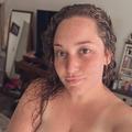 
                        Sara
                     is Female Escorts. | Sudbury | Ontario | Canada | escortsaffair.com 