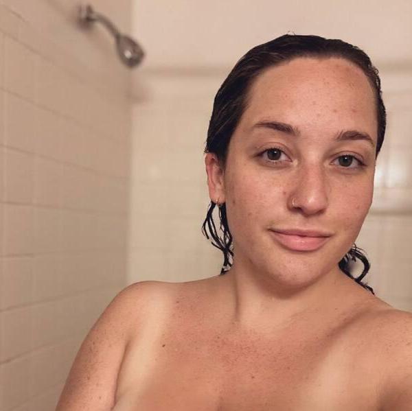 
                        Sara
                     is Female Escorts. | Sudbury | Ontario | Canada | escortsaffair.com 