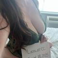 
                        Molly
                     is Female Escorts. | Thunder Bay | Ontario | Canada | escortsaffair.com 