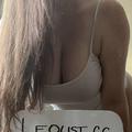 
                        Molly
                     is Female Escorts. | Thunder Bay | Ontario | Canada | escortsaffair.com 