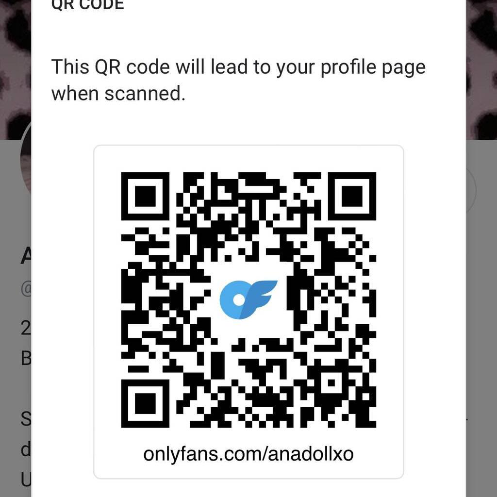 
                        AnaXO
                     is Female Escorts. | Markham | Ontario | Canada | escortsaffair.com 