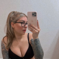 West is Female Escorts. | Fredericton | New Brunswick | Canada | escortsaffair.com 