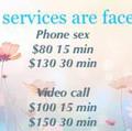 
                        Madeline
                     is Female Escorts. | Milton | Ontario | Canada | escortsaffair.com 