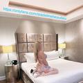 
                        Madeline
                     is Female Escorts. | Milton | Ontario | Canada | escortsaffair.com 