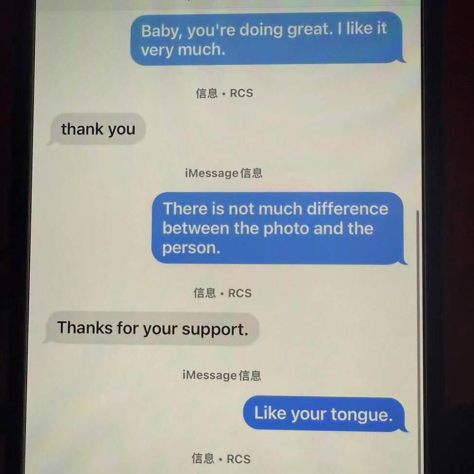 
                        Maggie
                     is Female Escorts. | Mississauga | Ontario | Canada | escortsaffair.com 