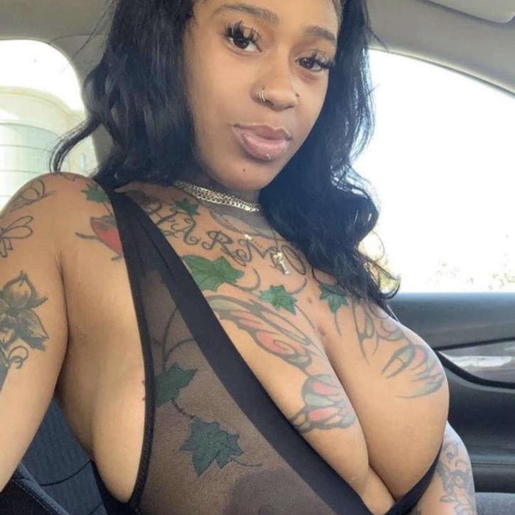 Bethany is Female Escorts. | Fort Lauderdale | Florida | United States | escortsaffair.com 