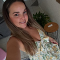 Angelina is Female Escorts. | Adelaide | Australia | Australia | escortsaffair.com 