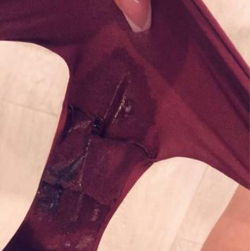  is Female Escorts. | Fort Lauderdale | Florida | United States | escortsaffair.com 