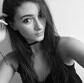 Cassie is Female Escorts. | Sydney | Australia | Australia | escortsaffair.com 