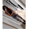 Cassie is Female Escorts. | Sydney | Australia | Australia | escortsaffair.com 
