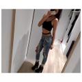 Cassie is Female Escorts. | Sydney | Australia | Australia | escortsaffair.com 