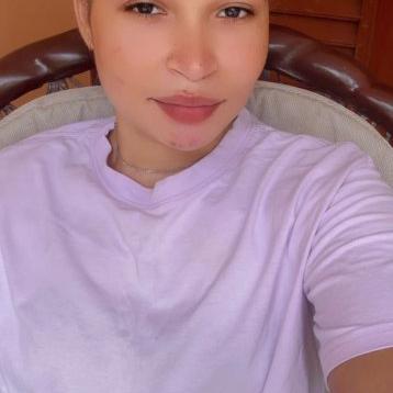  is Female Escorts. | Queens | New York | United States | escortsaffair.com 