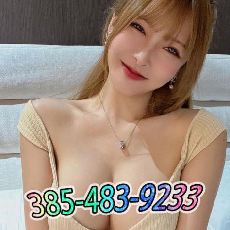  is Female Escorts. | Salt Lake City | Utah | United States | escortsaffair.com 