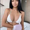 Vicki is Female Escorts. | Cairns | Australia | Australia | escortsaffair.com 