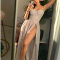 Vicki is Female Escorts. | Cairns | Australia | Australia | escortsaffair.com 