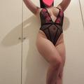 Maya is Female Escorts. | Cairns | Australia | Australia | escortsaffair.com 