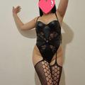 Maya is Female Escorts. | Cairns | Australia | Australia | escortsaffair.com 