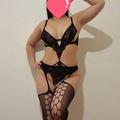 Maya is Female Escorts. | Cairns | Australia | Australia | escortsaffair.com 