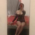 Maya is Female Escorts. | Cairns | Australia | Australia | escortsaffair.com 