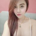Karen is Female Escorts. | Wollongong | Australia | Australia | escortsaffair.com 