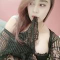 Karen is Female Escorts. | Wollongong | Australia | Australia | escortsaffair.com 