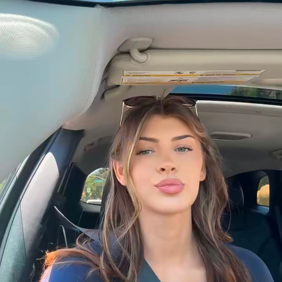 Jessyxoxo is Female Escorts. | Minneapolis / St. Paul | Minnesota | United States | escortsaffair.com 