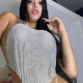 Emily is Female Escorts. | Annapolis | Maryland | United States | escortsaffair.com 