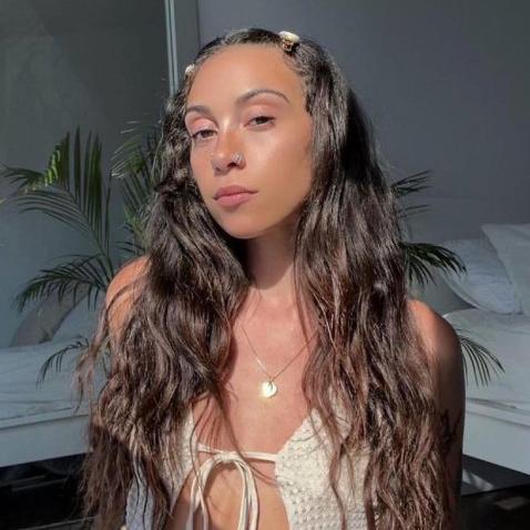  is Female Escorts. | Harrisburg | Pennsylvania | United States | escortsaffair.com 