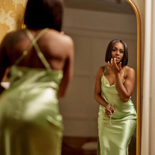  is Female Escorts. | Columbia | South Carolina | United States | escortsaffair.com 