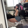 Susan is Female Escorts. | Saskatoon | Saskatchewan | Canada | escortsaffair.com 
