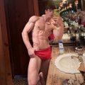 Reno is Male Escorts. | Los Angeles | California | United States | escortsaffair.com 